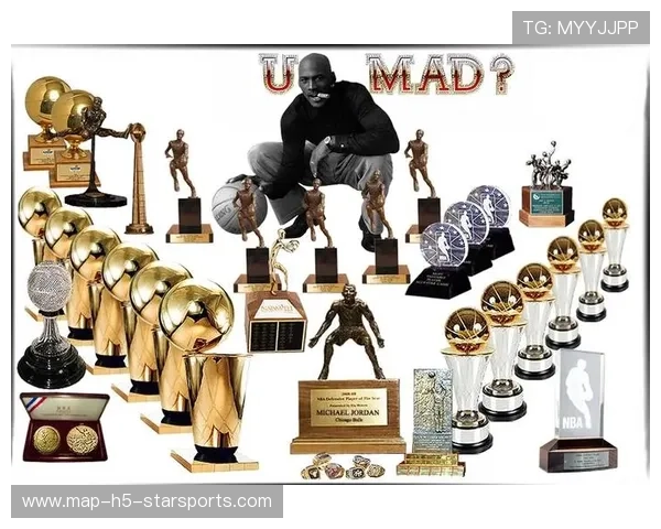 NBA联盟在亚洲市场的品牌渗透路径研究，关于nba联盟的简介