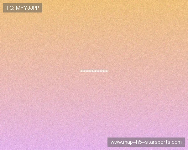 世界拳击青少年排名榜更新：新面孔上榜