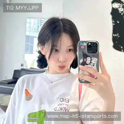 齐成深